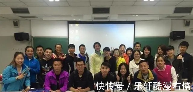教师|她比李娜成名更早,如今转型为教师迎来自己42岁生日!