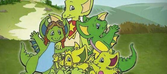 火影忍者|都说《喜羊羊与灰太狼》抄袭,原型动漫鲜有人知,是24年前美漫