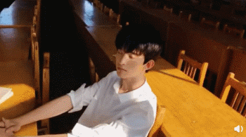 你看这颜值能火成顶流吗？