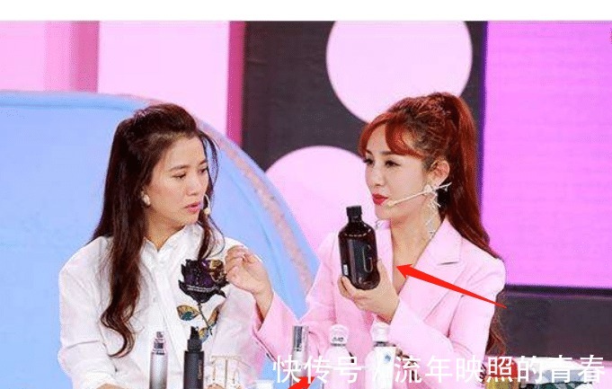 氯化钠|这3种洗发水被列入“黑名单”你是不是还在用,难怪发质差!