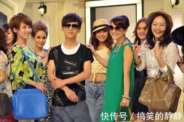 大区别|同学聚会,早生孩子与晚生孩子的差别一目了然,全写在脸上