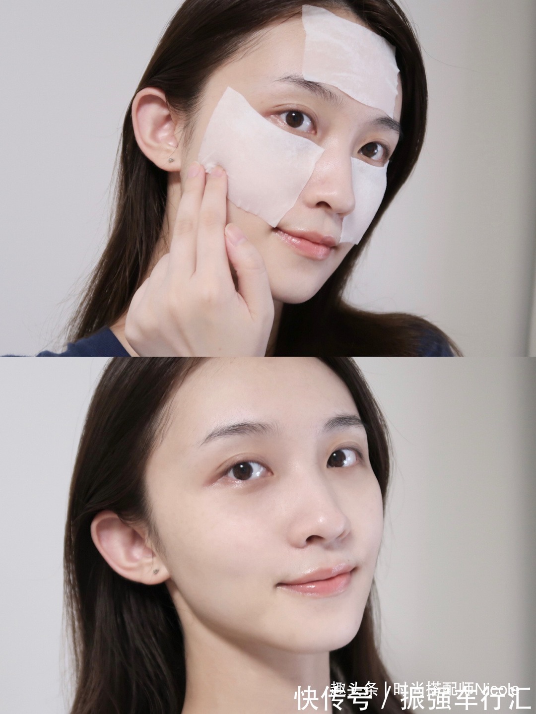 盘点 良心货!盘点这些便宜又好用的超市护肤品,虽然不贵但不输大牌