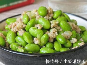 排毒|女人30岁以后要常吃以下菜,可排毒养颜,补钙健胃,更显年轻态