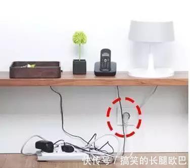 电源插座|新房入住1年，发现11个装修败笔！这种装修教训恨得我咬牙切齿