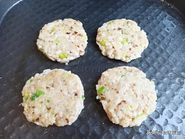 糯米藕|立秋养生，建议多吃一些莲藕润肺，教你3种新吃法，健康度过秋季