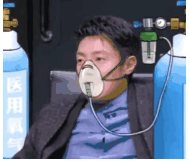 新一季《明星大侦探》将开始录制，或有人遗憾缺席，何老师仍然在