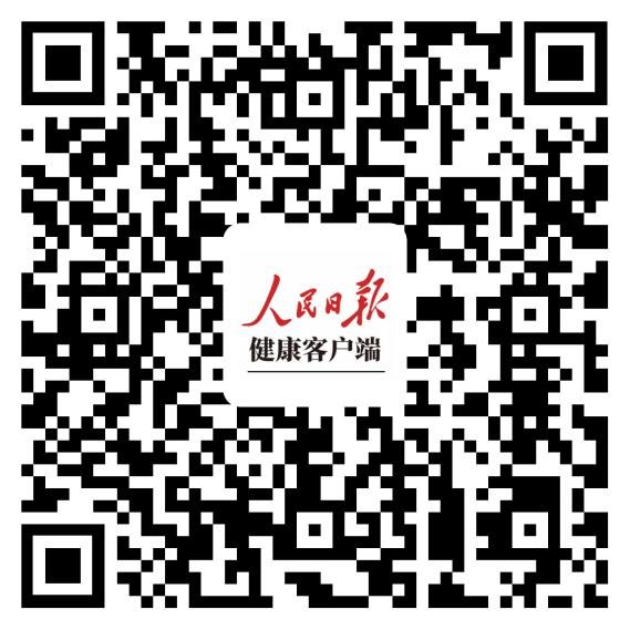 腰椎|睡硬床可不是硬板床!不同年龄,适合的硬度不一样!