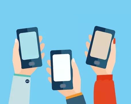 疫情|图文版！新冠肺炎疫情常态化防控相关防护指南重点场所之文化馆篇