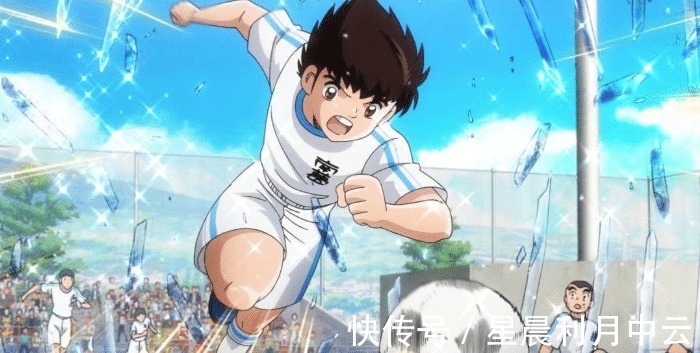 神奇宝贝|7部影响世界的日漫,《灌篮高手》上榜,最后一部影响很多漫画家