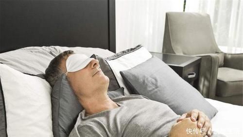 长寿|不管男女,此处毛越长,可能越长寿,公认5个长寿特征你占几个