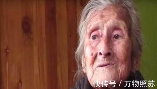 钉子户|91岁老人意外发现怀孕,“孩子”在肚中已待61年,网友钉子户