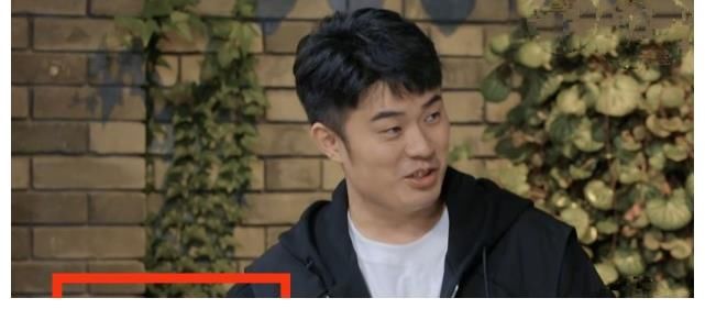 《五哈》第二季开播，彭昱畅、郭京飞加盟，呈现大型滑铁卢现场