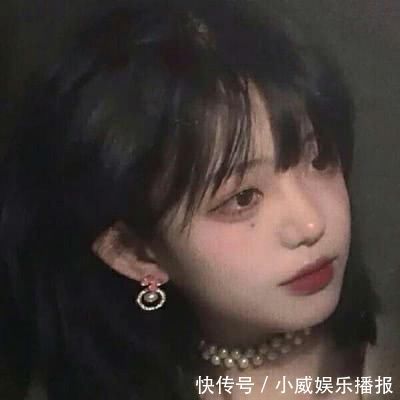 行为|青春期“最糟蹋”颜值的3行为,05后别再跟风,变丑可别哭鼻子呦