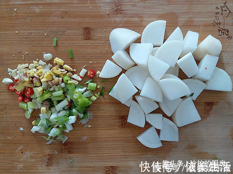 猪牛|猪牛羊肉都靠边站，天冷最该吃此肉，更滋补，16元就能买1只