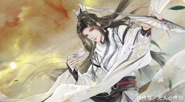 逍遥小书生@5本架空历史文,《逍遥小书生》力压《北宋闲王》登榜首,拿去爽!