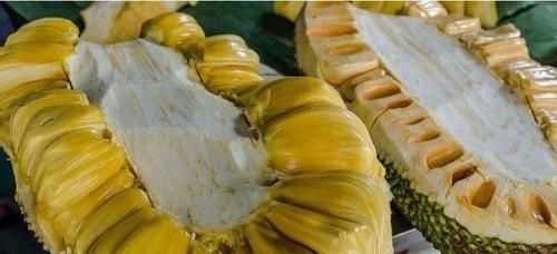 就连卖水|最难剥皮的5种水果，卖水果的都无能为力，全能剥开的是狠人！