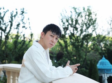 师哥|《扫黑风暴》“最丑”配角来头大，孙红雷叫他师哥，邓超喊他老师