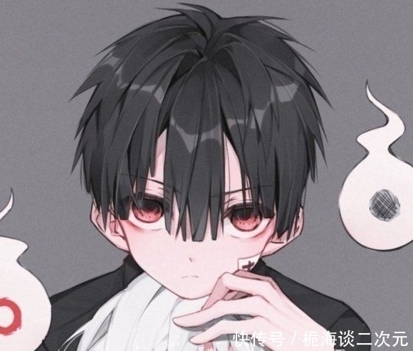 月亮|动漫头像·甜系·情侣头像我很贪心,既想当你的星星,又想成为你的月亮