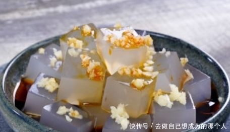 4种食物别轻易丢掉,教你“变废为宝”,多花点心思,就成了美食