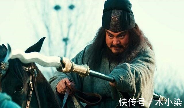 罗真人|水浒中，为何众好汉都不敢得罪李逵时迁一句话说出了真相！