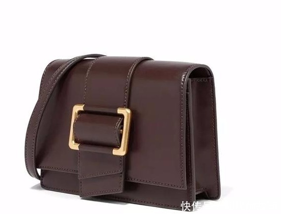 火网|包包 盘点2018年最火网红包包,看看你最喜欢哪一个