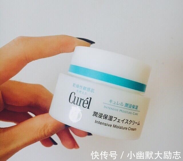 补水 面霜怎么选才对油皮用悦木之源,干皮用科颜氏,不踩雷!