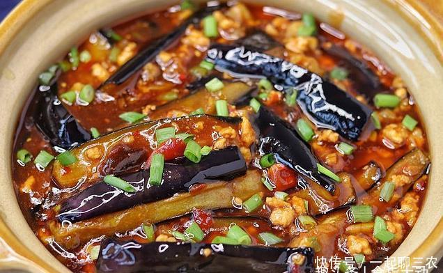 米饭|拌米饭真的好吃到哭的家常菜,香辣下饭,连吃两碗都不过瘾!