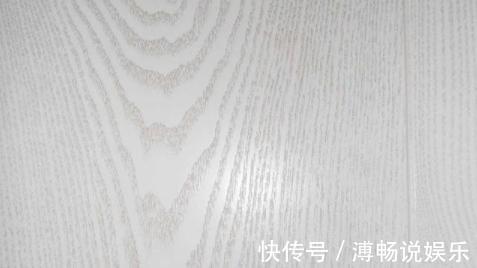 橡胶木|装修选实木家具,5种木材让你了解优缺点,这样才能少走弯路