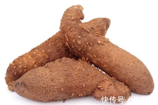 苦瓜|医院不公开的秘密,滥用5种中药,可能导致肝损伤,建议收藏