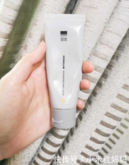 滋润度|不得不看的神仙级孕妇护手霜，堪称“零差评”，好用不贵无鸡肋！