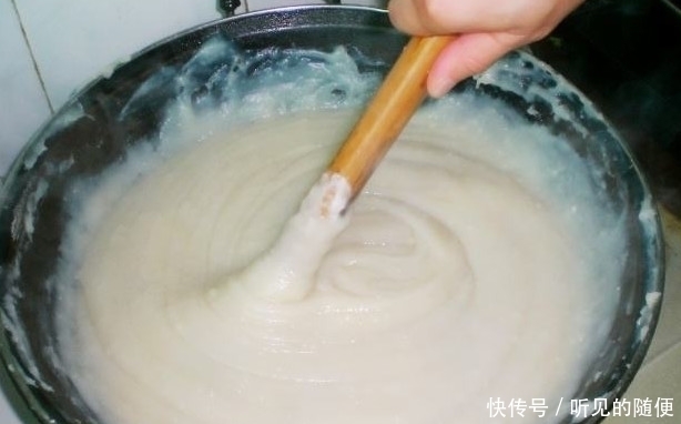 难以置信|这道吃食外观奇特，材料普通，味道却好到难以置信！