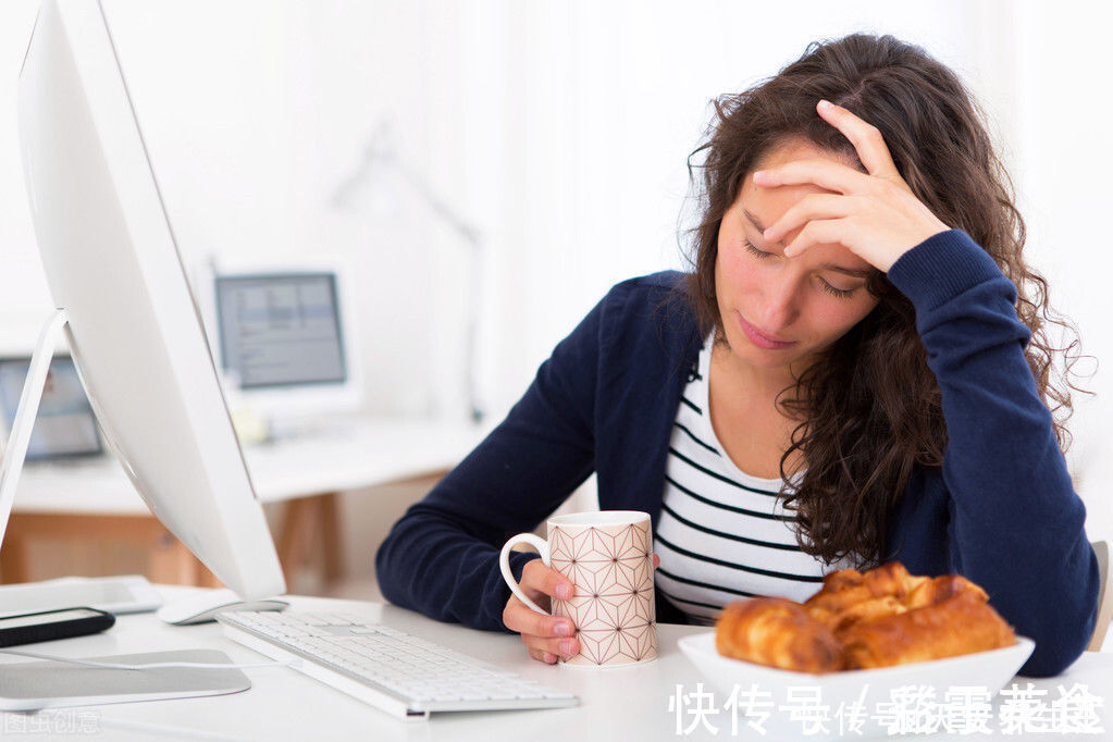 中老年人|50岁之后,不吃4种饭,不睡3种觉,不做2件事,长寿更青睐您