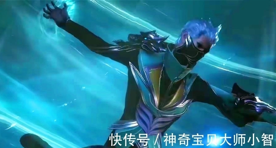 宁荣荣|斗罗大陆:70级之后,同辈魂师中,还有谁能够和唐三一战?