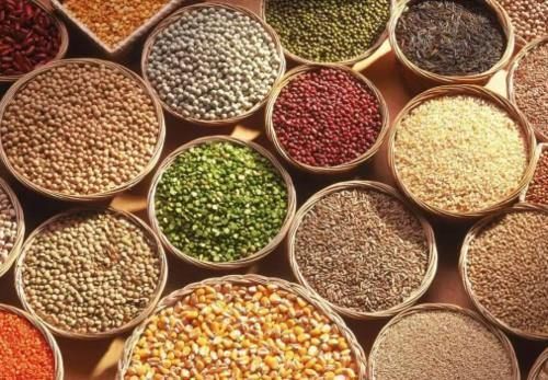 深绿色|长寿是“吃”出来的，牢记下面这5个饮食小技巧，越吃越养生！