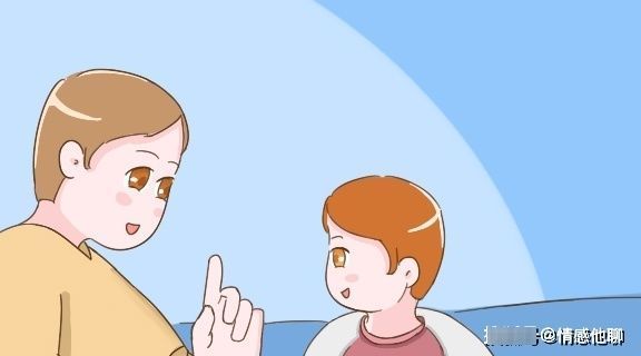 家长|父母在这3件事上舍得一些,孩子会更自信,可惜很多家长忽视了