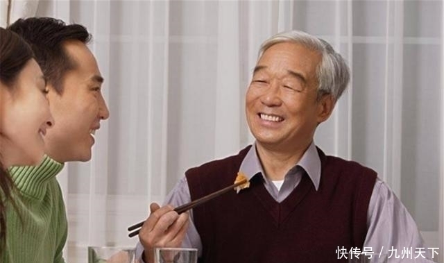 鍛煉|人到中年，每天鍛煉，病卻沒少？醫生：40歲后，這件事比運動重要