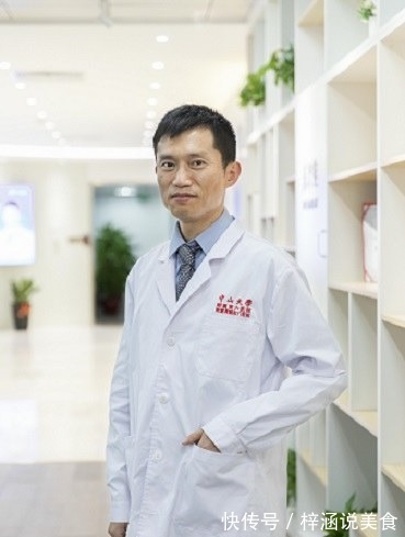 癌痛|癌症晚期太痛,又不想吃药,怎么办疼痛科专家还有3条路可走