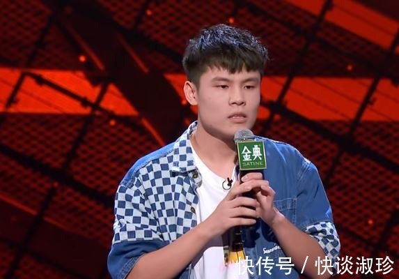 迄今为止最好的一期,笑点密集《脱口秀大会4》还有现场求婚看。