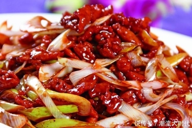 手脚冰凉怎么办注意要用此物,秋冬养生特别要注意防寒保暖