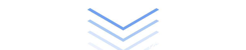 鄉(xiāng)愛花絮遭質(zhì)疑，“劉能媳婦”摟“趙玉田”猛親，兩人關(guān)系不一般