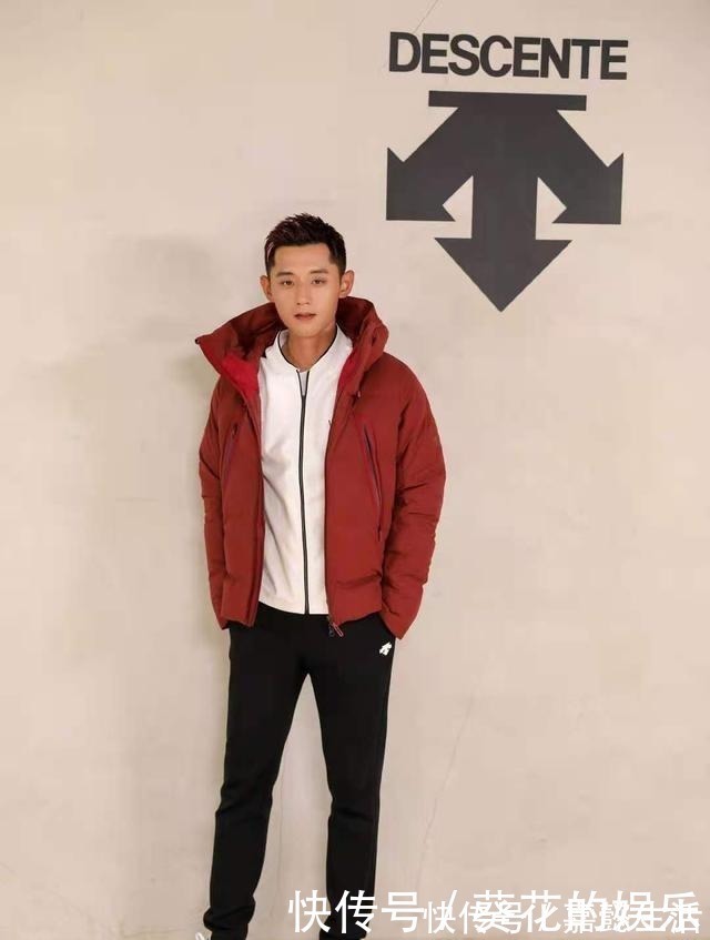 嘉賓|金晨對(duì)“新男友”一見鐘情,張繼科吃醋發(fā)動(dòng)態(tài),疑似內(nèi)涵節(jié)目組