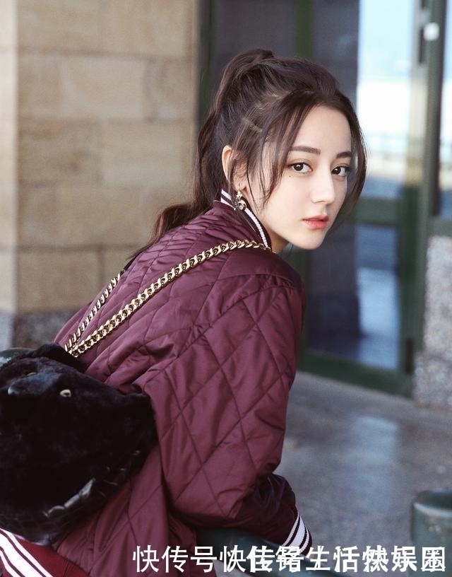 如何判断自己的“眼型”是哪种狐狸眼很少见，丹凤眼最美