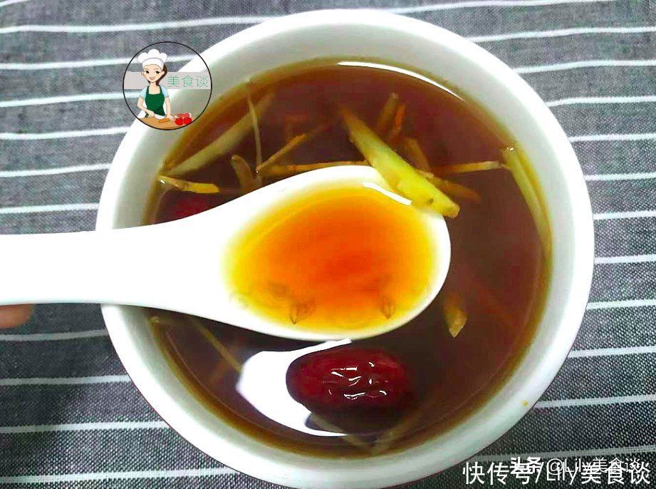 苦瓜|明日入伏，这5种食物记得吃，应季而食身体棒，安稳度过三伏40天