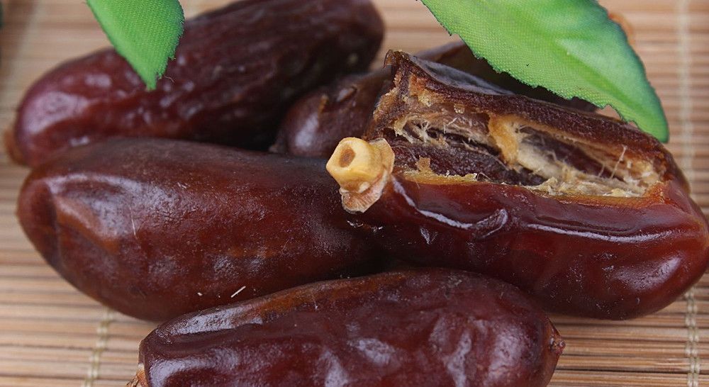 维生素|乡下一种植物，坚持一天吃6颗，功效堪比燕窝人参，很珍贵