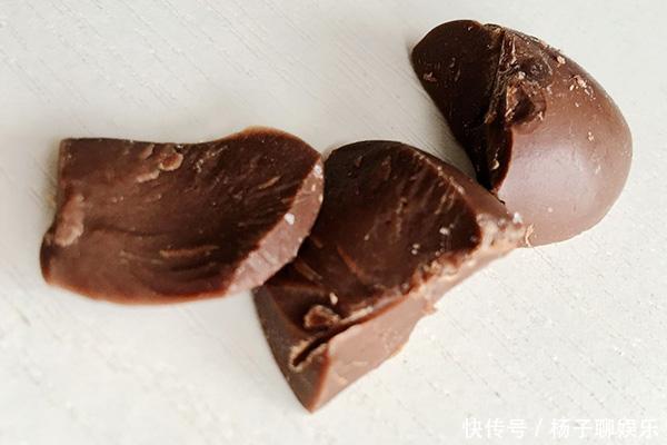 好身材|女性45岁后，标准体重是多少符合标准的人，往往比同龄人显年轻