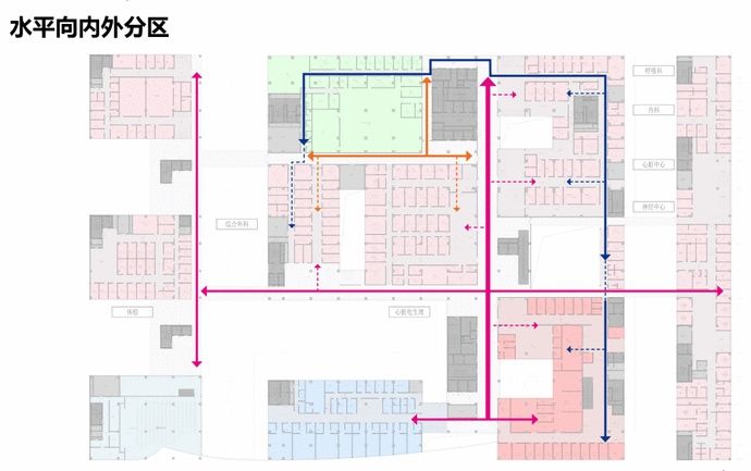 医院|新华医院动工在即！看看奉贤首家三甲综合性医院未来长啥样？