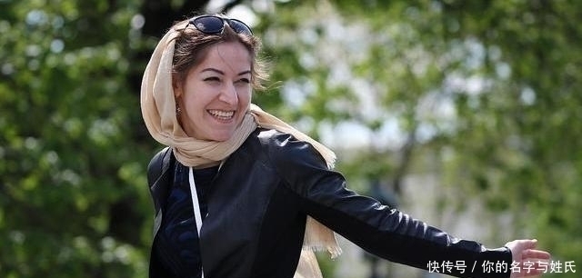 女性朋友|女性45岁后进入更年期？牢记“3多、2少、1禁”，助你安稳度过