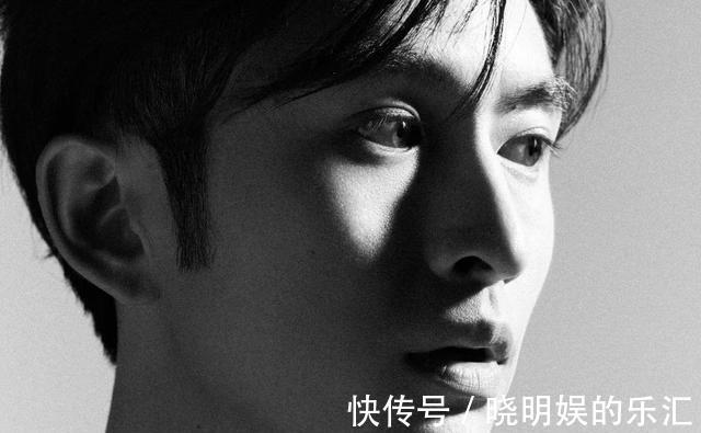 《哥哥》赛程过半,成团名单趋于明朗,下位区比上位区竞争激烈