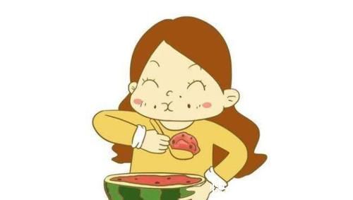 小杜|孕期胎儿营养不足时,会发出3种信号,孕妈要留意,别害苦宝宝