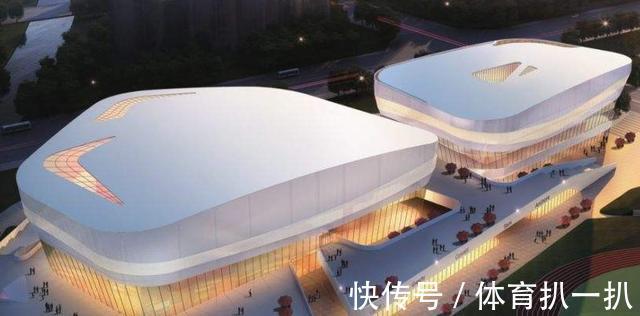 刘诗雯|确定了!国际乒联官宣世乒赛准确时间,40队参赛国乒阵容基本已定
